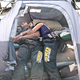 Illustration for article titled DIY BAJA: How We Built The Baja Pig!